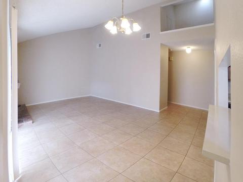 1519 Rose Ave, Modesto, CA 95355 photo 14