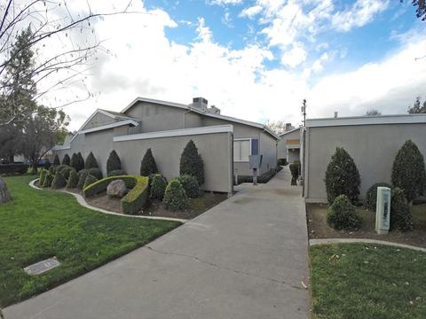1519 Rose Ave, Modesto, CA 95355 photo 11