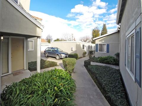1519 Rose Ave, Modesto, CA 95355 photo 4