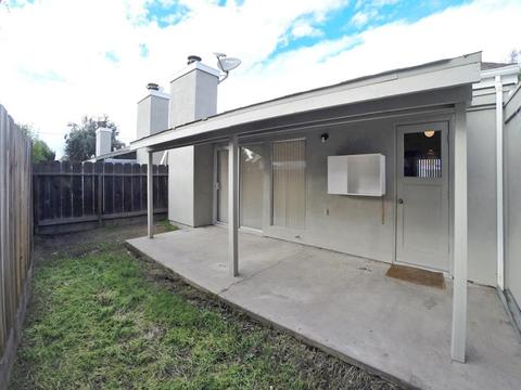 1519 Rose Ave, Modesto, CA 95355 photo 19