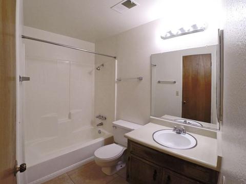 1519 Rose Ave, Modesto, CA 95355 photo 18