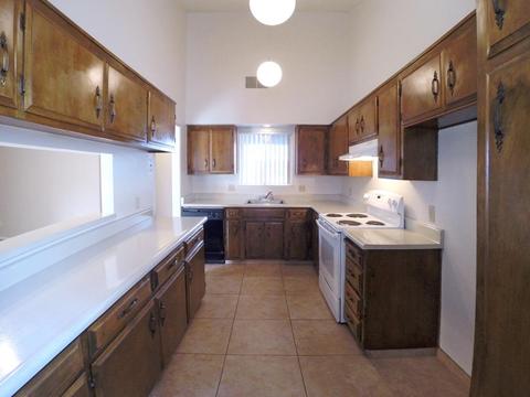 1519 Rose Ave, Modesto, CA 95355 photo 15