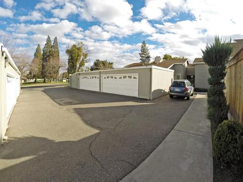 1519 Rose Ave, Modesto, CA 95355 photo 6