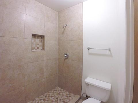 1519 Rose Ave, Modesto, CA 95355 photo 17