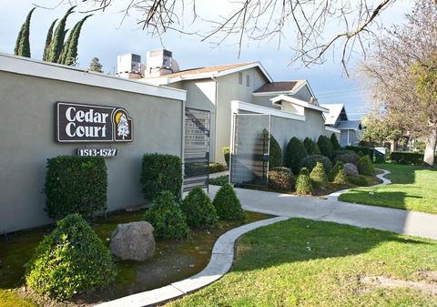 1519 Rose Ave, Modesto, CA 95355 photo 1
