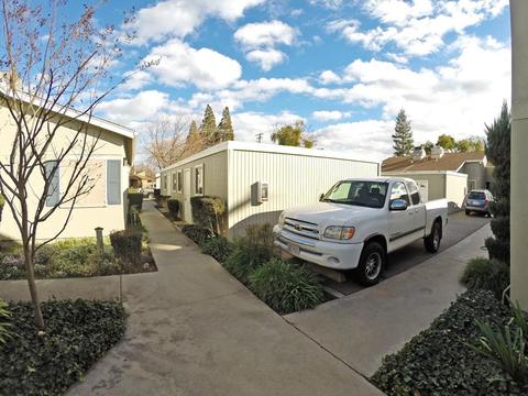 1519 Rose Ave, Modesto, CA 95355 photo 7