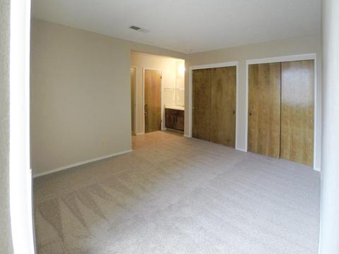 1519 Rose Ave, Modesto, CA 95355 photo 10
