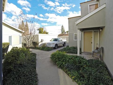 1519 Rose Ave, Modesto, CA 95355 photo 8