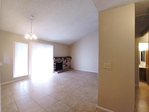 1519 Rose Ave, Modesto, CA 95355 photo 12