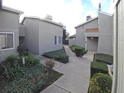 1527 Rose Ave, Modesto, CA 95355 photo 7