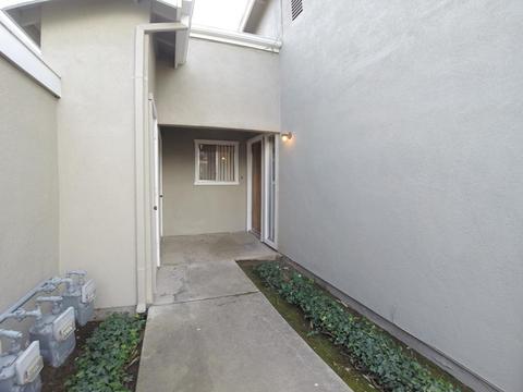 1527 Rose Ave, Modesto, CA 95355 photo 10