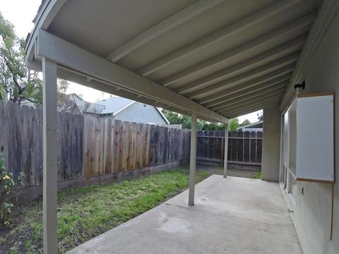 1527 Rose Ave, Modesto, CA 95355 photo 20