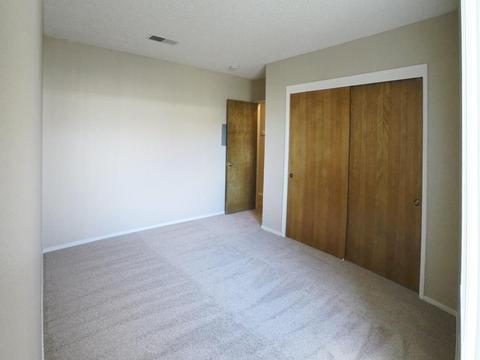 1527 Rose Ave, Modesto, CA 95355 photo 15