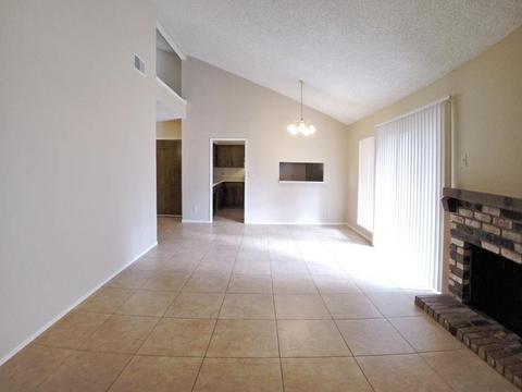 1527 Rose Ave, Modesto, CA 95355 photo 12