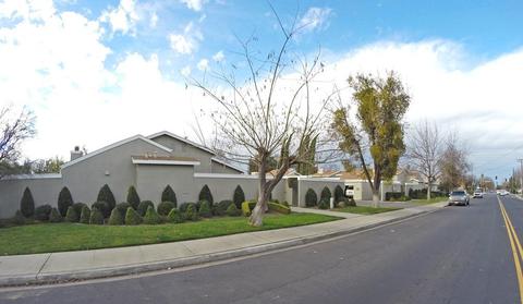 1527 Rose Ave, Modesto, CA 95355 photo 2