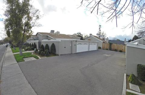 1527 Rose Ave, Modesto, CA 95355 photo 5