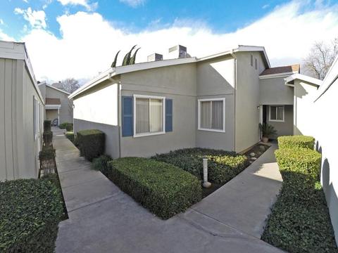 1527 Rose Ave, Modesto, CA 95355 photo 6