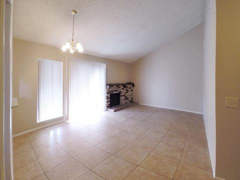 1527 Rose Ave, Modesto, CA 95355 photo 11