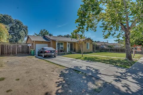 2428 E Poplar, Stockton, CA 95205 photo 1