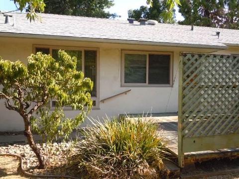 11 E Harper St, Stockton, CA 95204 photo 7