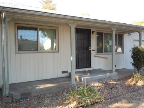 11 E Harper St, Stockton, CA 95204 photo 2