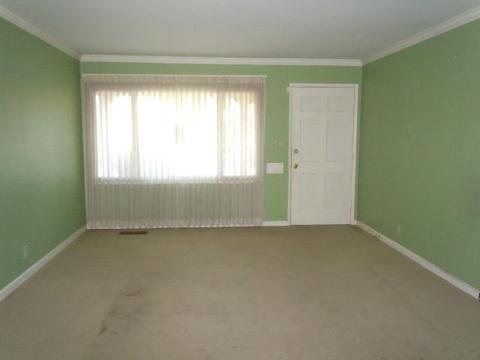 11 E Harper St, Stockton, CA 95204 photo 17