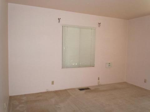 11 E Harper St, Stockton, CA 95204 photo 11