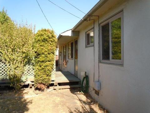 11 E Harper St, Stockton, CA 95204 photo 6
