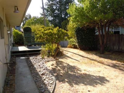 11 E Harper St, Stockton, CA 95204 photo 8