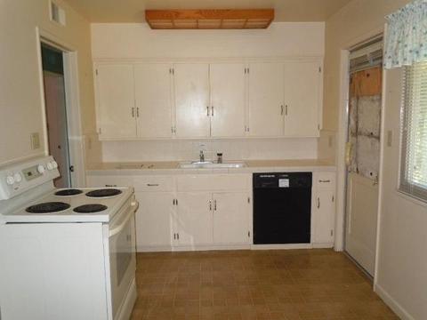 11 E Harper St, Stockton, CA 95204 photo 19