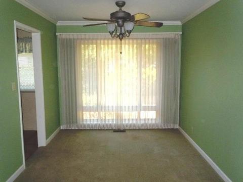 11 E Harper St, Stockton, CA 95204 photo 15