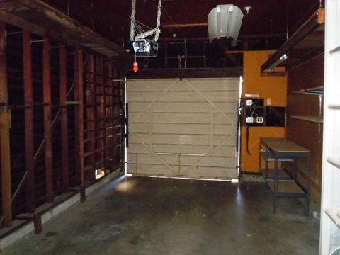 11 E Harper St, Stockton, CA 95204 photo 18