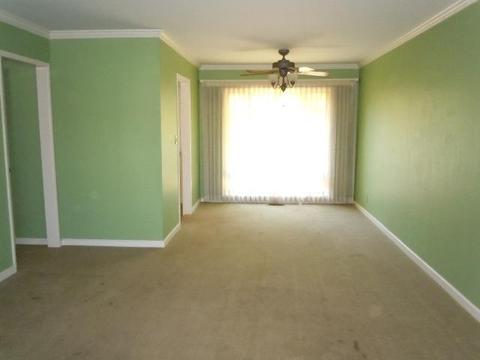 11 E Harper St, Stockton, CA 95204 photo 16
