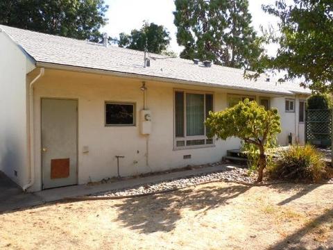 11 E Harper St, Stockton, CA 95204 photo 5