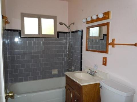 11 E Harper St, Stockton, CA 95204 photo 9