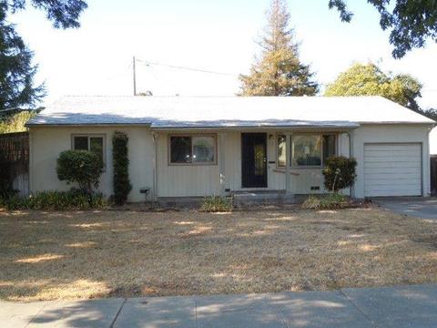 11 E Harper St, Stockton, CA 95204 photo 1