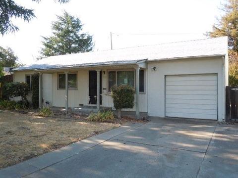 11 E Harper St, Stockton, CA 95204 photo 3