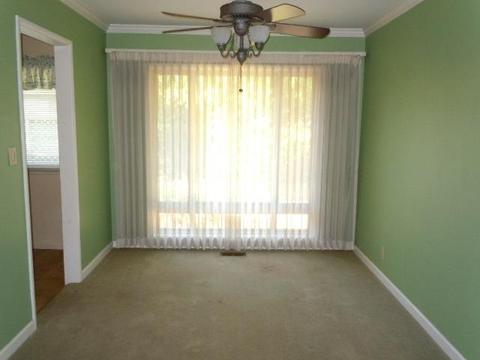 11 E Harper St, Stockton, CA 95204 photo 14