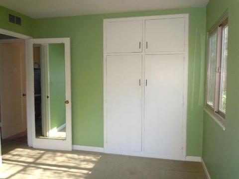 11 E Harper St, Stockton, CA 95204 photo 12
