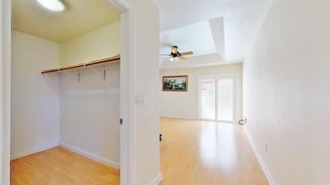 3808 Dillingham Ave, Modesto, CA 95357 photo 16
