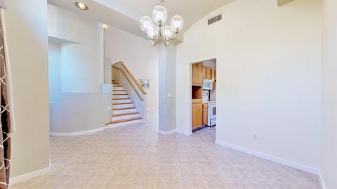 3808 Dillingham Ave, Modesto, CA 95357 photo 12