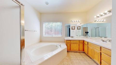 3808 Dillingham Ave, Modesto, CA 95357 photo 19