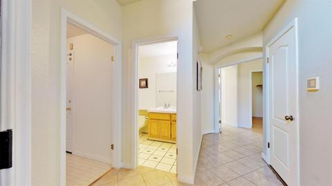 3808 Dillingham Ave, Modesto, CA 95357 photo 14