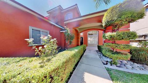 3808 Dillingham Ave, Modesto, CA 95357 photo 2