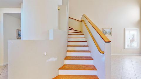 3808 Dillingham Ave, Modesto, CA 95357 photo 25