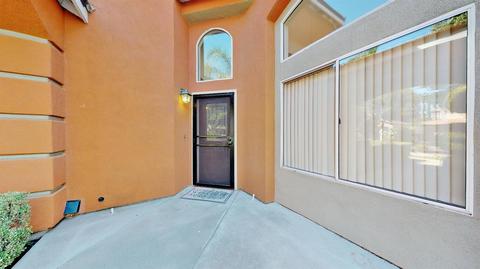 3808 Dillingham Ave, Modesto, CA 95357 photo 3