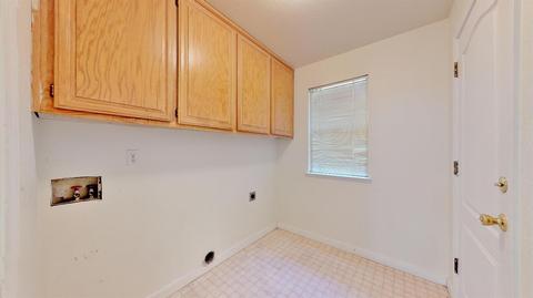 3808 Dillingham Ave, Modesto, CA 95357 photo 26