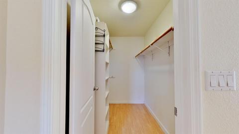 3808 Dillingham Ave, Modesto, CA 95357 photo 17