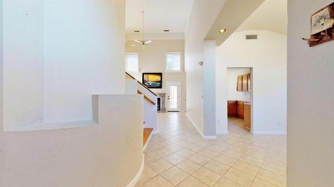 3808 Dillingham Ave, Modesto, CA 95357 photo 5