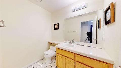 3808 Dillingham Ave, Modesto, CA 95357 photo 15